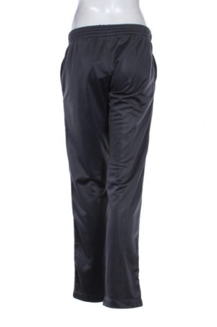 Дамско спортно долнище Diamond, Размер L, Цвят Многоцветен, Цена 12,78 €