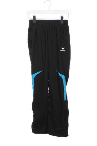 Дамско спортно долнище Erima, Размер XS, Цвят Многоцветен, Цена 5,62 €