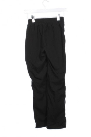 Дамско спортно долнище Erima, Размер XS, Цвят Многоцветен, Цена 5,62 €