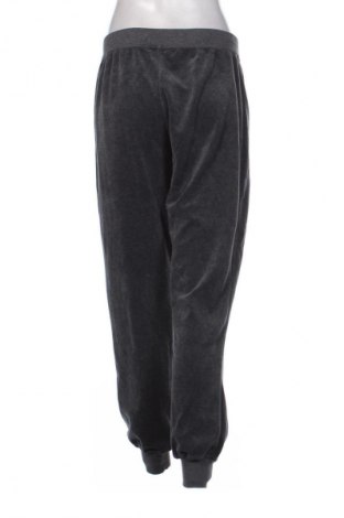 Дамско спортно долнище Esmara, Размер M, Цвят Сив, Цена 10,22 €