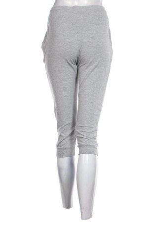 Γυναικείο αθλητικό παντελόνι Esmara, Μέγεθος L, Χρώμα Γκρί, Τιμή 15,99 €