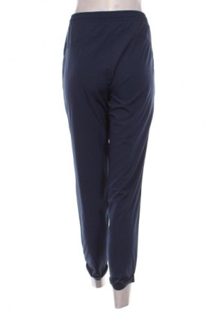 Dámske tepláky Esprit, Veľkosť L, Farba Modrá, Cena  10,95 €