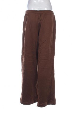 Női sport nadrág Forever 21, Méret M, Szín Barna, Ár 8 489 Ft