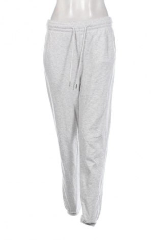 Damen Sporthose H&M, Größe S, Farbe Grau, Preis € 11,99