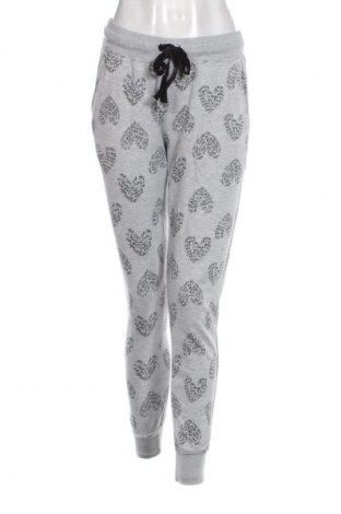 Дамско спортно долнище Hunkemoller, Размер S, Цвят Многоцветен, Цена 12,27 €