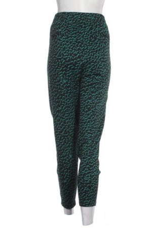 Pantaloni trening de femei Ichi, Mărime XXL, Culoare Multicolor, Preț 39,99 Lei