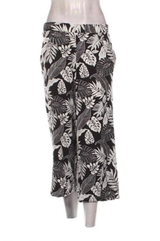 Pantaloni trening de femei Infinity Woman, Mărime S, Culoare Multicolor, Preț 18,99 Lei