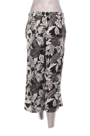 Pantaloni trening de femei Infinity Woman, Mărime S, Culoare Multicolor, Preț 18,99 Lei