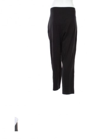 Damen Sporthose Kim & Co., Größe XL, Farbe Schwarz, Preis € 11,99