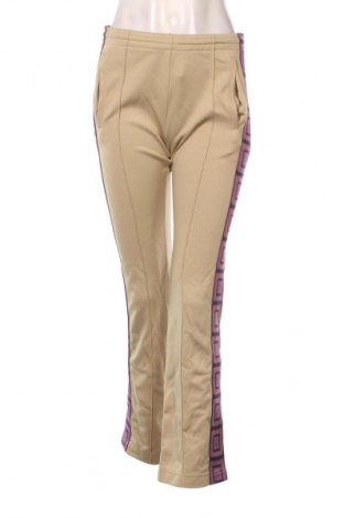 Dámské tepláky Liv Bergen, Velikost S, Barva Béžová, Cena  349,00 Kč