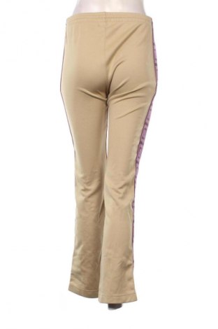 Dámské tepláky Liv Bergen, Velikost S, Barva Béžová, Cena  349,00 Kč