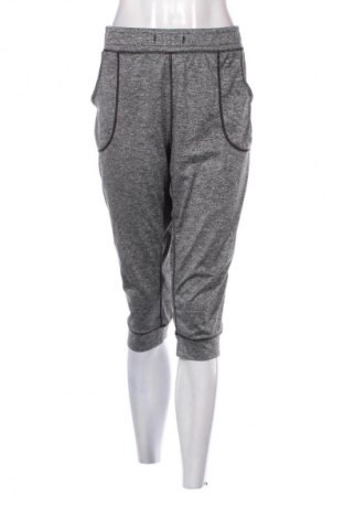 Dámské tepláky Manguun, Velikost XL, Barva Šedá, Cena  309,00 Kč