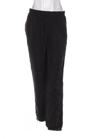 Dámské tepláky Mantaray, Velikost S, Barva Černá, Cena  99,00 Kč