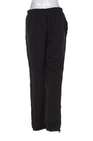 Dámské tepláky Mantaray, Velikost S, Barva Černá, Cena  99,00 Kč