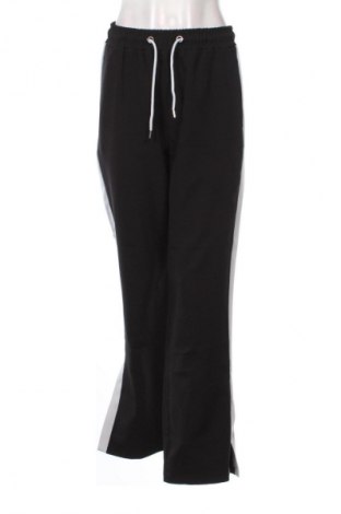 Pantaloni trening de femei Miss Esta, Mărime M, Culoare Multicolor, Preț 88,99 Lei