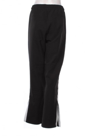 Pantaloni trening de femei Miss Esta, Mărime M, Culoare Multicolor, Preț 88,99 Lei