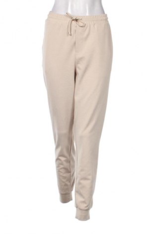 Női sport nadrág Mohito, Méret L, Szín Bézs, Ár 6 509 Ft