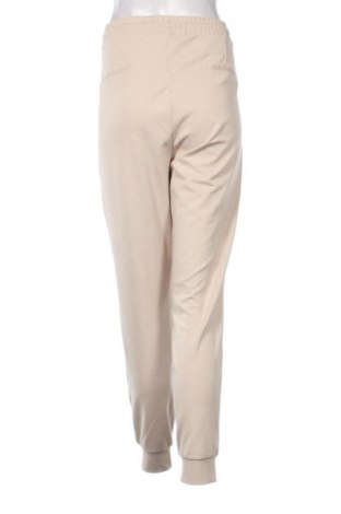 Női sport nadrág Mohito, Méret L, Szín Bézs, Ár 6 509 Ft