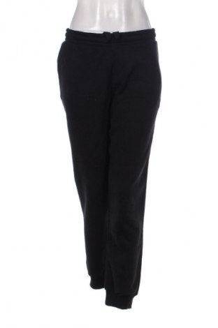 Γυναικείο αθλητικό παντελόνι Myprotein, Μέγεθος XXL, Χρώμα Μαύρο, Τιμή 39,99 €