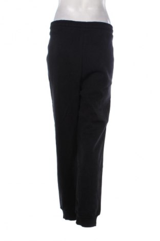 Γυναικείο αθλητικό παντελόνι Myprotein, Μέγεθος XXL, Χρώμα Μαύρο, Τιμή 39,99 €