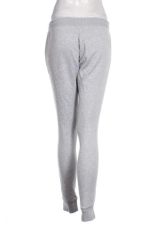 Дамско спортно долнище Nike, Размер M, Цвят Сив, Цена 13,80 €