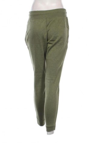 Damen Sporthose Nike, Größe S, Farbe Grün, Preis € 43,99