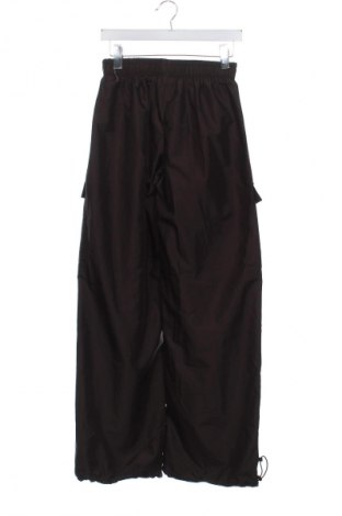 Dámské tepláky Nike, Velikost XS, Barva Černá, Cena  629,00 Kč