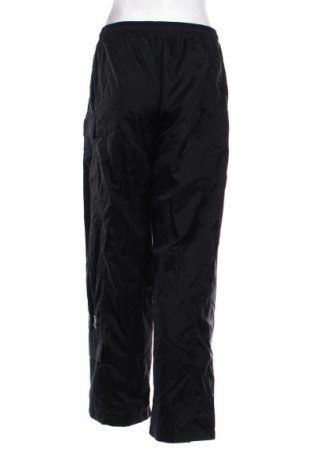 Дамско спортно долнище Nike, Размер L, Цвят Черен, Цена 57,77 €