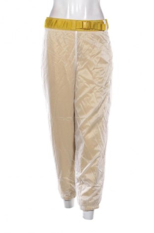 Damskie spodnie sportowe Nike, Rozmiar S, Kolor Kolorowy, Cena 110,99 zł