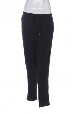 Dámské tepláky Nkd, Velikost XL, Barva Vícebarevné, Cena  239,00 Kč