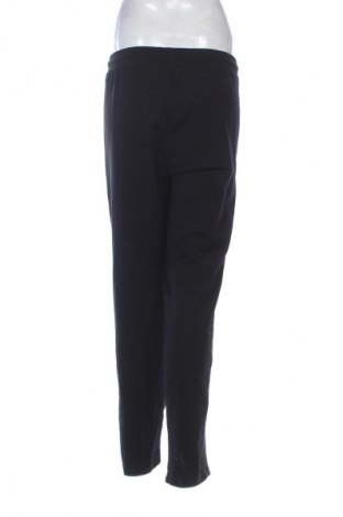 Dámské tepláky Nkd, Velikost XL, Barva Vícebarevné, Cena  239,00 Kč