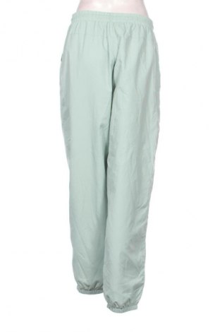 Dámské tepláky ONLY, Velikost M, Barva Zelená, Cena  559,00 Kč