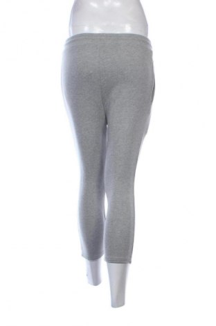 Γυναικείο αθλητικό παντελόνι Onitsuka Tiger, Μέγεθος M, Χρώμα Γκρί, Τιμή 13,99 €