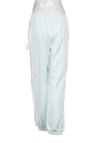 Damskie spodnie sportowe P.E Nation, Rozmiar S, Kolor Niebieski, Cena 123,99 zł