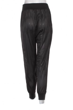 Pantaloni trening de femei PUMA, Mărime M, Culoare Negru, Preț 119,99 Lei