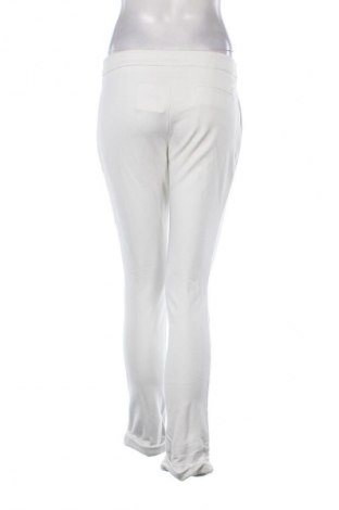 Dámské kalhoty  Pinko, Velikost L, Barva Krémová, Cena  1 879,00 Kč