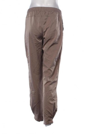 Дамско спортно долнище Prepair, Размер S, Цвят Кафяв, Цена 21,47 €