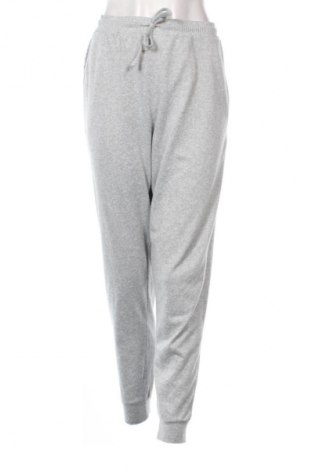 Dámske tepláky Primark, Veľkosť L, Farba Sivá, Cena  7,95 €