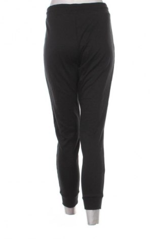 Dámské tepláky Primark, Velikost M, Barva Černá, Cena  99,00 Kč