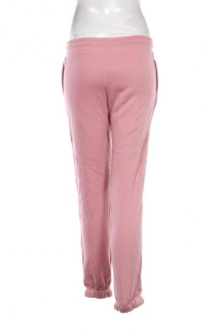 Дамско спортно долнище Primark, Размер S, Цвят Розов, Цена 3,57 €