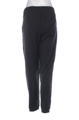 Dámské tepláky Quechua, Velikost L, Barva Černá, Cena  419,00 Kč