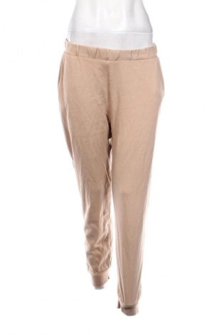 Pantaloni trening de femei Reserved, Mărime M, Culoare Maro, Preț 45,99 Lei
