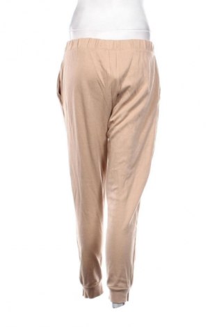 Pantaloni trening de femei Reserved, Mărime M, Culoare Maro, Preț 45,99 Lei