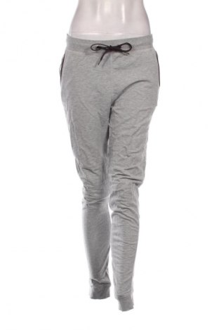 Dámské tepláky Reserved, Velikost XL, Barva Šedá, Cena  339,00 Kč