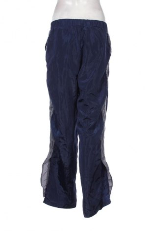 Дамско спортно долнище SHEIN, Размер S, Цвят Син, Цена 4,09 €