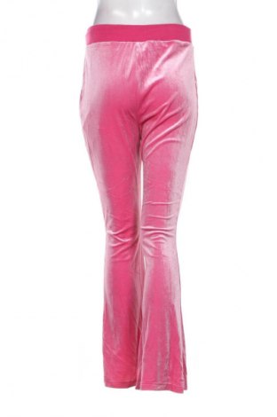 Dámské tepláky SHEIN, Velikost M, Barva Růžová, Cena  179,00 Kč