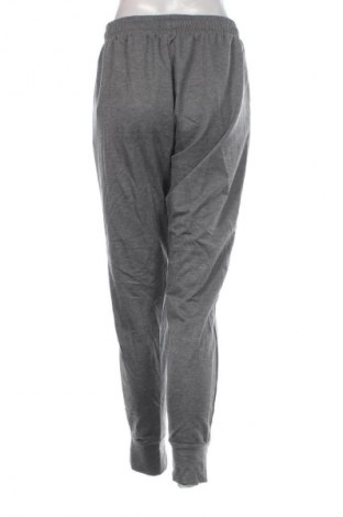 Дамско спортно долнище SHEIN, Размер L, Цвят Сив, Цена 4,09 €