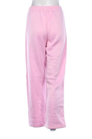 Dámské tepláky SHEIN, Velikost S, Barva Růžová, Cena  429,00 Kč