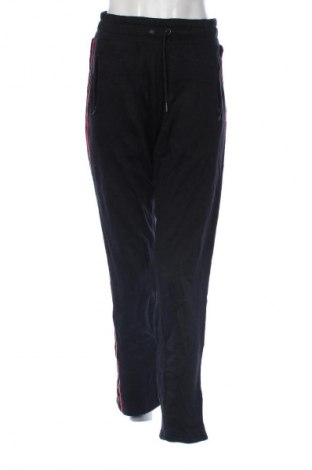 Női sport nadrág Maison Scotch, Méret S, Szín Sokszínű, Ár 3 269 Ft