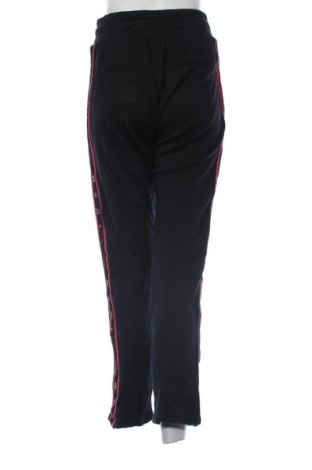 Női sport nadrág Maison Scotch, Méret S, Szín Sokszínű, Ár 3 269 Ft